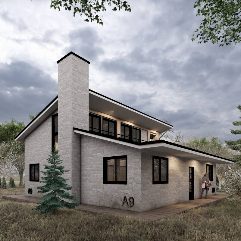 casa-rancho-chuy-render_5-photo-standard.jpg