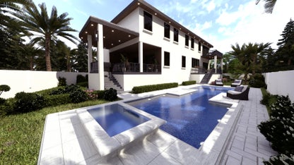 rear-right-final-render-sunset-grande-standard.jpg