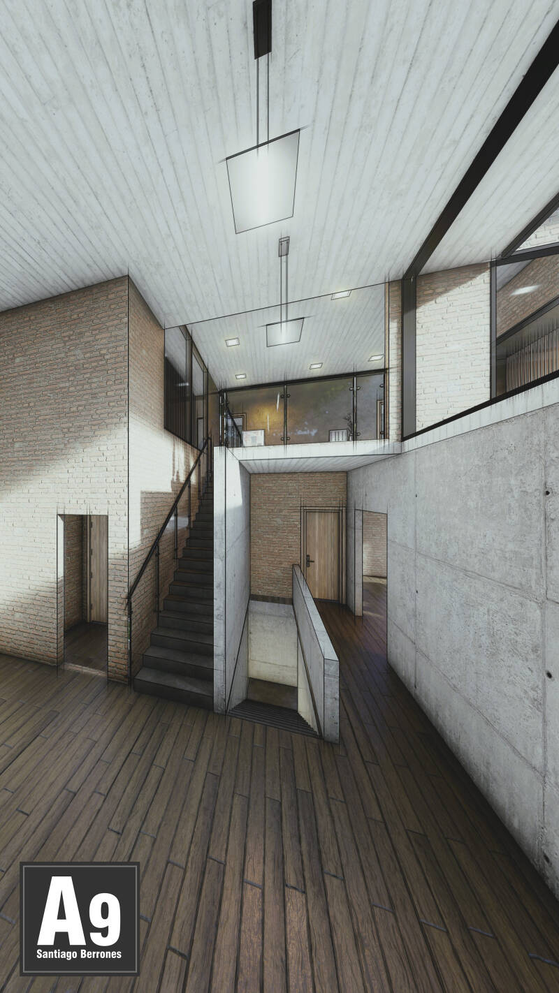 salaescalerasdoblealtura.jpg