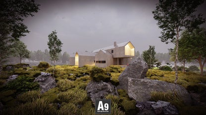 casamax_photo-4.jpg