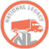 National Legacy LLC