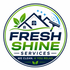 Fresh Shine Services