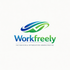 Workfreely