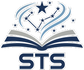 stardusttosuccess