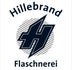 Hillebrand Flaschnerei