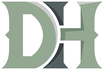Delirium Haunted Attraction