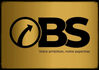 Obs Agency