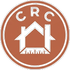 CRC PRECISION CONTRACTOR