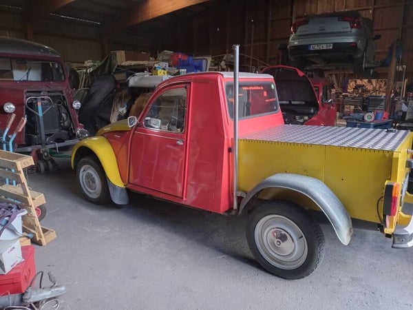 LS131 Purflux Ölfilter