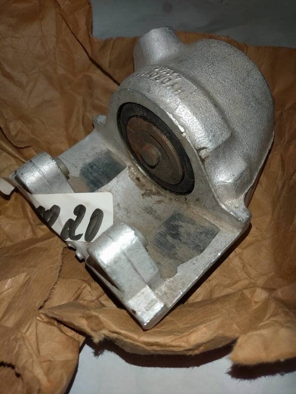 LO669042. Bremssattel Renault Alpine