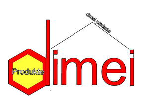 8580 Ventildeckeldichtung Renault