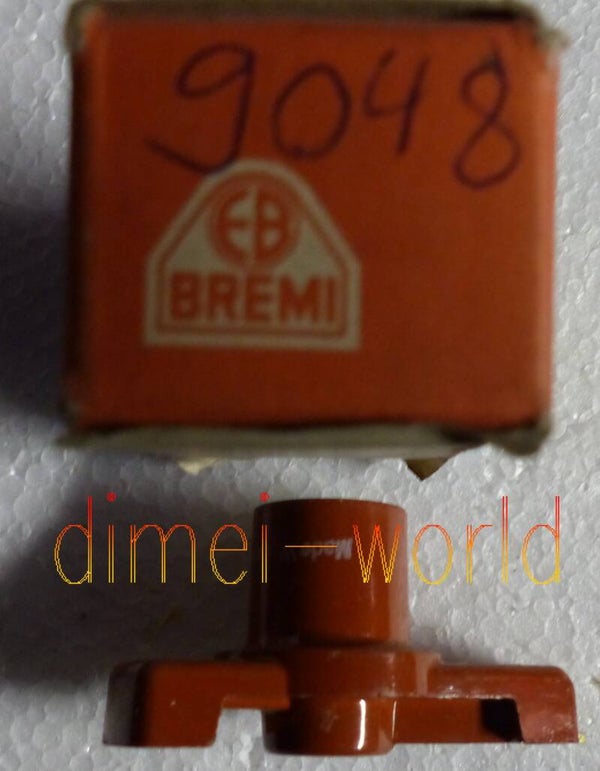 BR9048 Rotor Daimler Benz, Peugeot Porsche , Renault Volvo