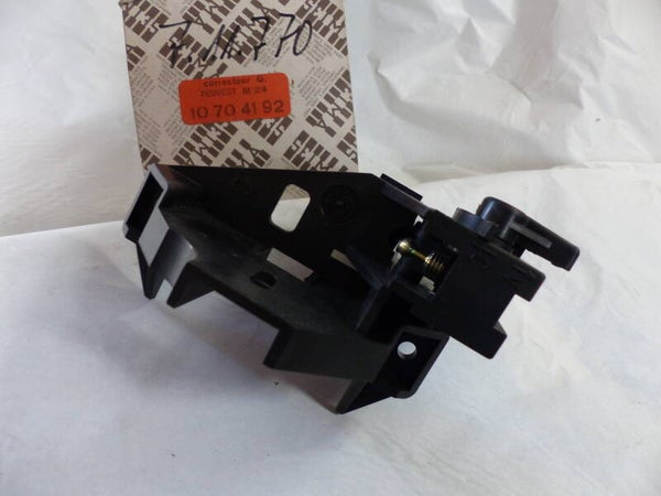 SEI 10704192 Versteller Scheinwerfer  peugeot