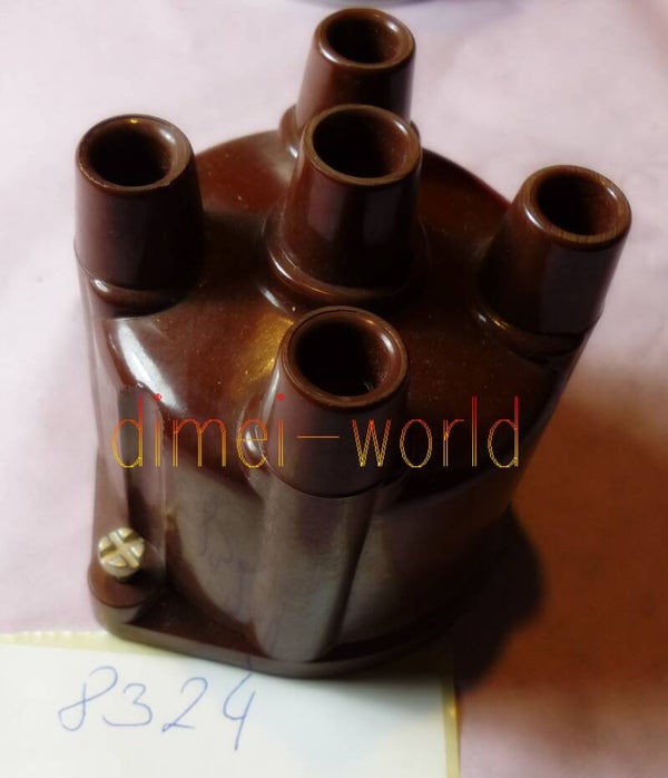 BR8324 Verteilerkappe Opel