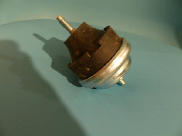 Lagerung Motor  Citroen  Peugeot  rechts oben