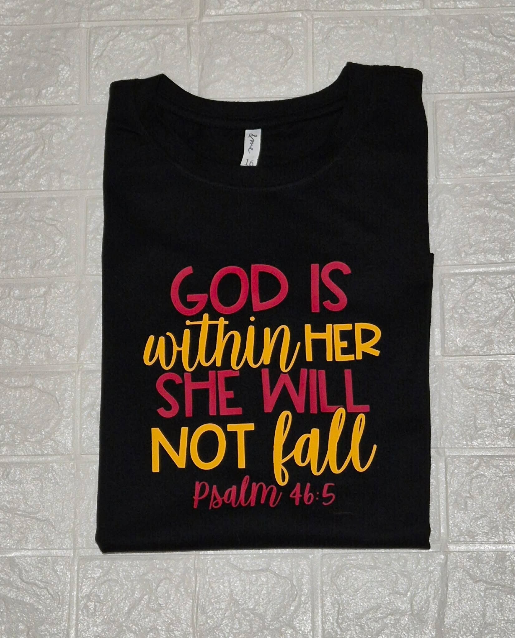 Shop our personalised tshirts