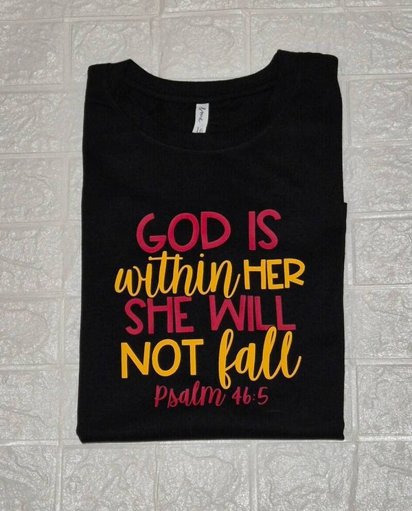Shop our personalised tshirts
