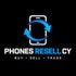 phonesresellcy
