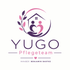 YUGO Pflegeteam
