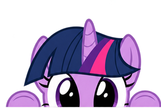 Twilight sparkle ✨ 💜