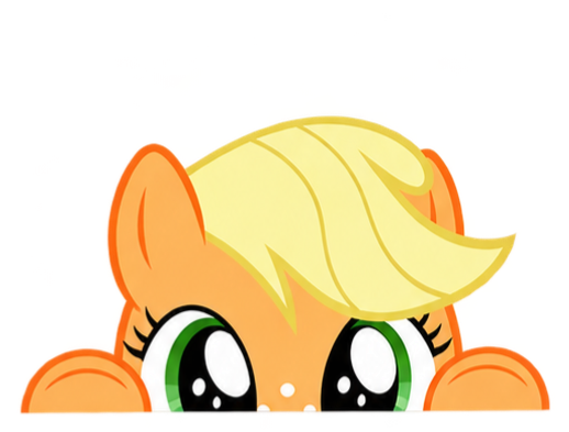 🍎 Applejack 🥧