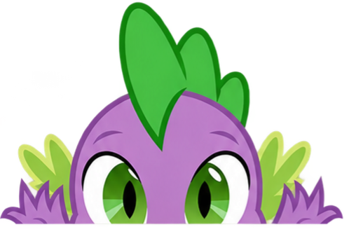 Spikee🍬🦎