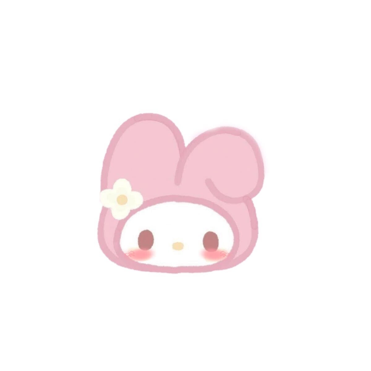 My melody