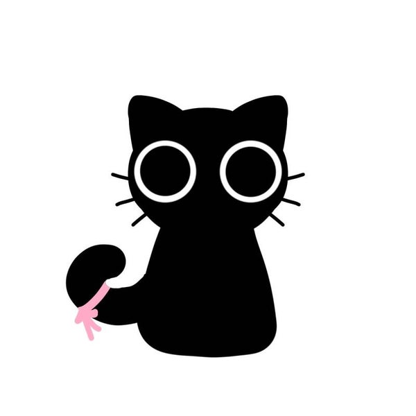Kitttttyyyyyy!!!