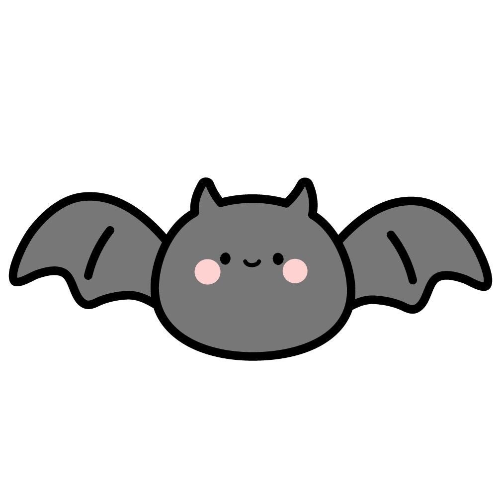 Bat!🦇