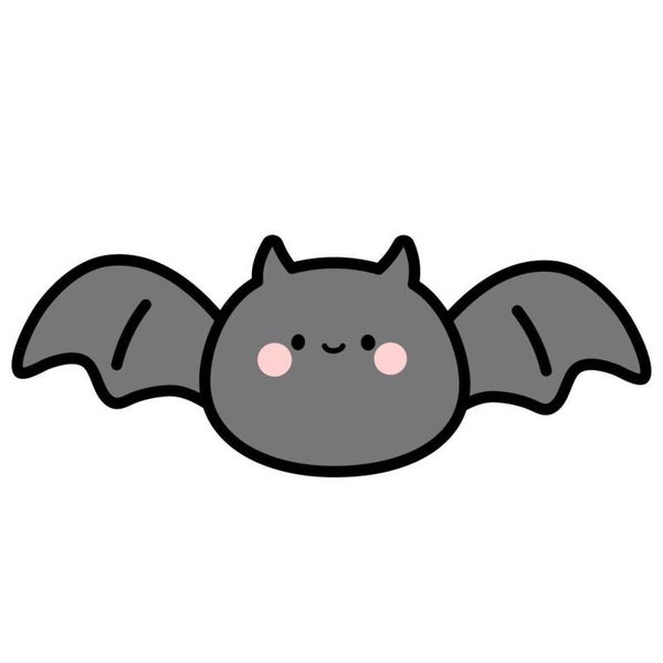 Bat!🦇