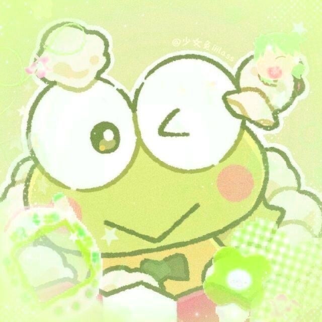 Kroppi