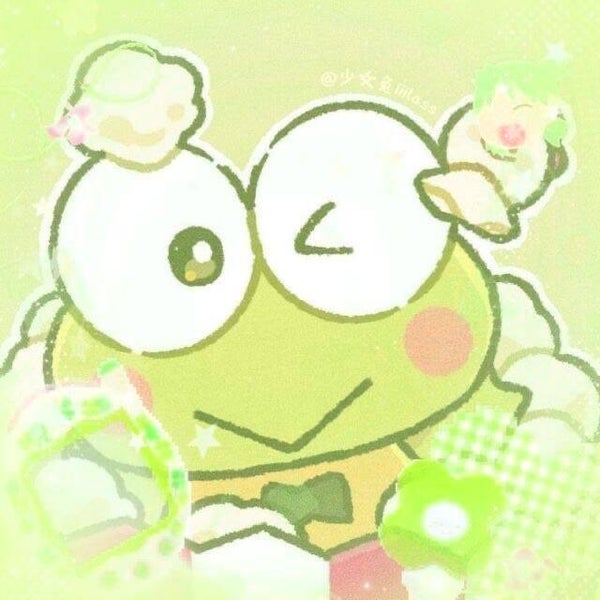 Kroppi