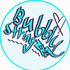 Bubblystringzz