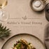 Babke's Visual Dining