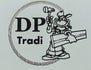 DPtradi menuisier/ plaquiste