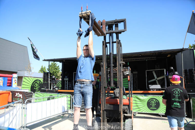 3i2a3133-standard-jy39sv.jpg