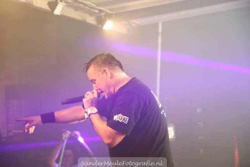 3i2a5423-standard-2atfvi.jpg