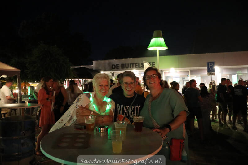 3i2a5770-standard-1sorl5.jpg