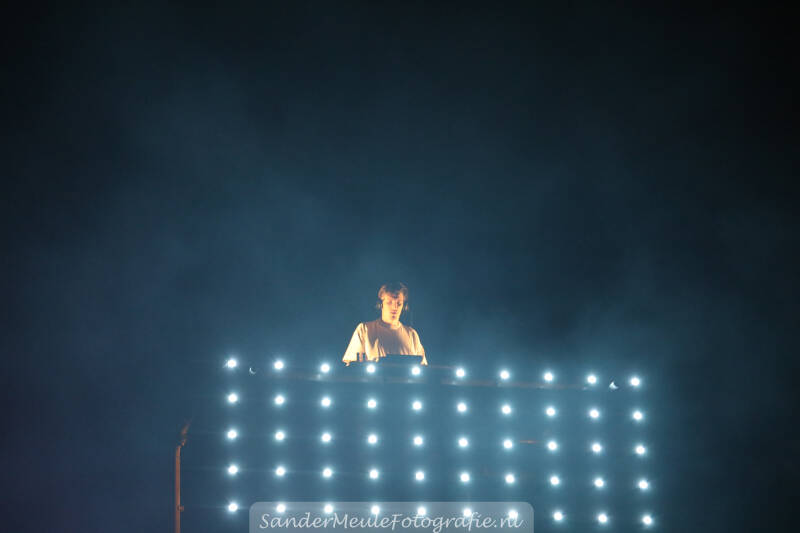 3i2a5836-standard-c3p2zv.jpg