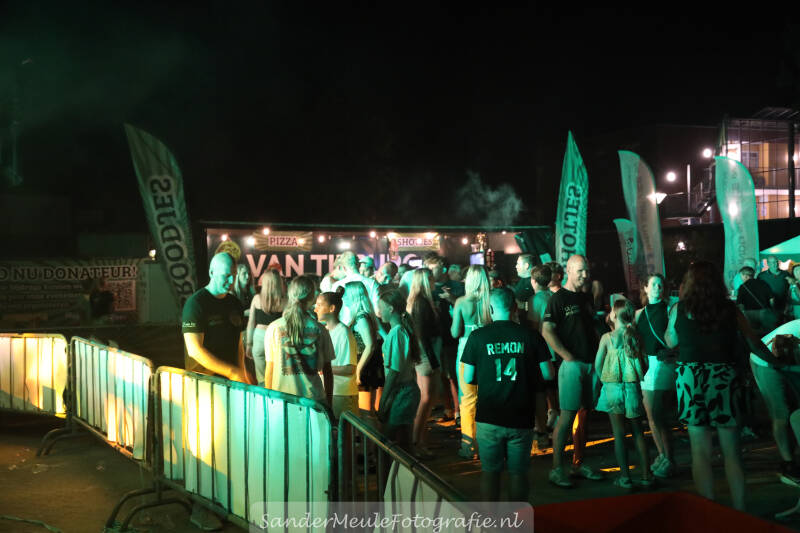 3i2a5889-standard-22p39y.jpg