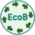 EcoBox3B