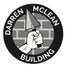 D McLean Building