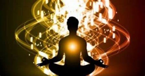 Gratis ochtend ritueel