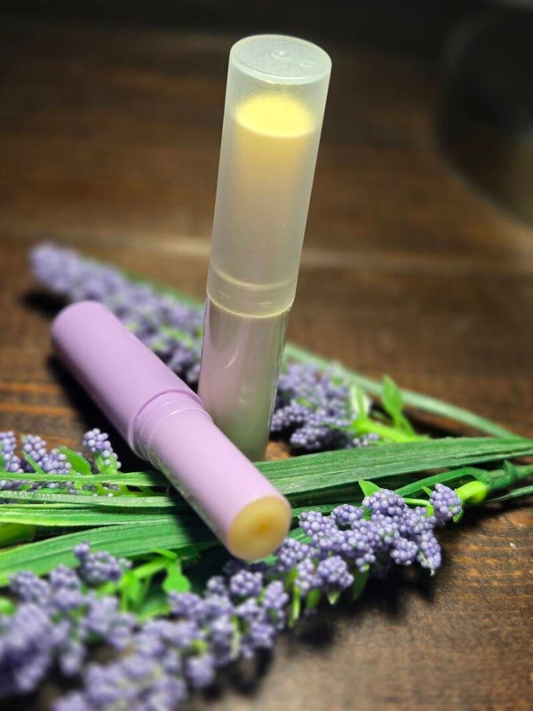 Lip Calm