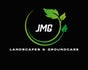 Jmg Landscapes &amp; Groundcare