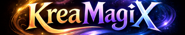 KreaMagiX