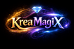 KreaMagiX