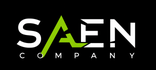Saen Company