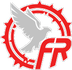 Falken Radio