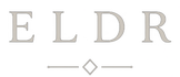 Eldr